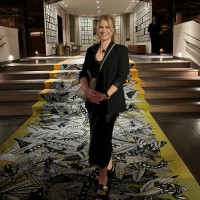 CSMS Employee Elitsa Stoyanova's profile photo