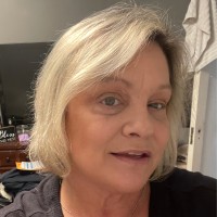 Powder Cote II Employee Melinda Bunch's profile photo