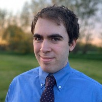 Michael Berutti Email & Phone Number