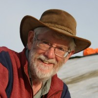 Queen's University Employee R. Rowe's profile photo