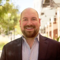 Crosbie Real Estate Group Employee Michael Depalma's profile photo