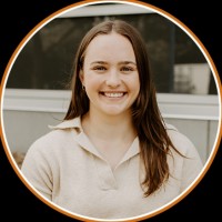 Maddison Wood Email