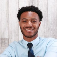 Andre Benson Email