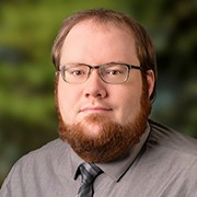 Michael Roth Email & Phone Number