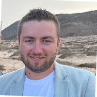 Elementa ingrédients Employee Pierre-Antoine Jourdan's profile photo