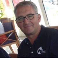 Koala Bay Employee Miguel Sagreras's profile photo