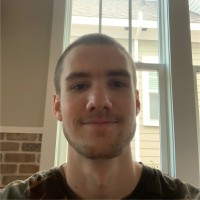 Collin MacPherson Email