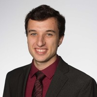 Perceptive Inc. Employee Steven Larochelle's profile photo