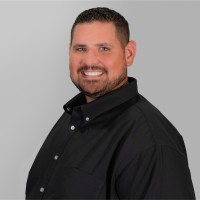 Tony Kail Email & Phone Number