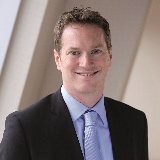Cartwright Employee Tom Hawthorn's profile photo