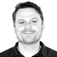 Terminal Industries Employee Jason Hammock's profile photo