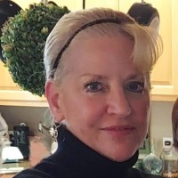 Stacey Schnieder Email & Phone Number