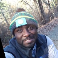 Phase Zero Design Employee Alex Jean's profile photo