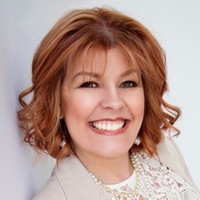 Katrina R. Garcia