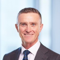 Arena REIT Employee Adam Tindall's profile photo