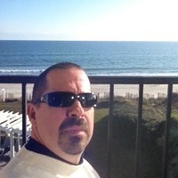 Obrian Tarping Systems Employee Bryan Jobe's profile photo