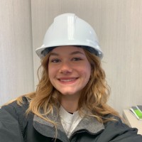 Rachael de Hooge's profile photo