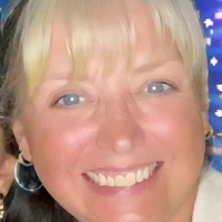 Jennifer Nicholas Email & Phone Number