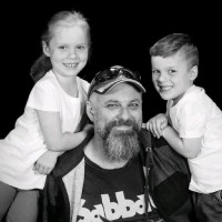 MCi Carbon Employee Jim Davis's profile photo
