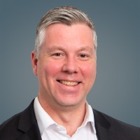 Planning Insight Employee Stuart Baillie's profile photo