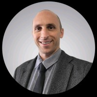 Benjamin Kaplan