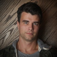 Ask Allen Employee Charles Hull's profile photo