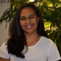 Aspen HR Employee Linzie Hennessy's profile photo