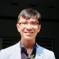 Nhat Bui Email & Phone Number