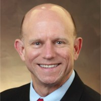 Steve Waxman Email & Phone Number