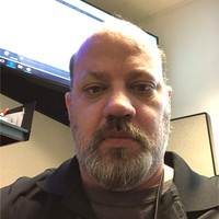 Steven Nix Email & Phone Number