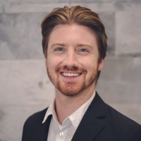 Affinity Licensing Employee Nick Krueger's profile photo