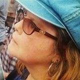 DP Professionals (DPP) Employee Catherine Morgan's profile photo
