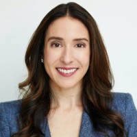 Wellbel Employee Jessica Goldin's profile photo