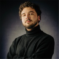 RusHour.io Employee Sacha Perathoner's profile photo