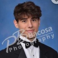 Richard Ortiz Jr. Email & Phone Number