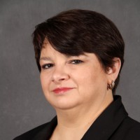 Angela Batey Email
