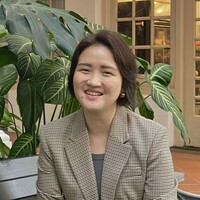 Sandra Wang Email & Phone Number