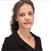 CPP Investments | Investissements RPC Employee Kim Wright's profile photo