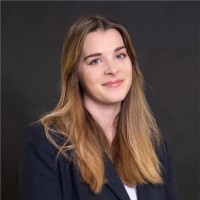 Léa Noel Email