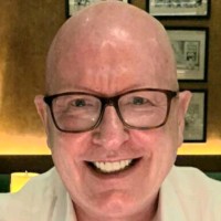 Robert McGregor Email & Phone Number