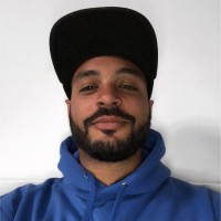 Bin Refresh Employee David Smillie's profile photo