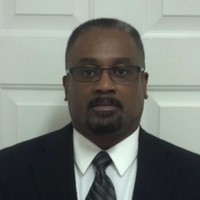 United States Postal Service Employee William Judd's profile photo