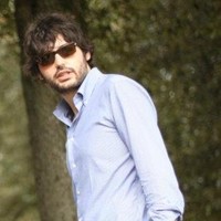 Daniele Serranti Email
