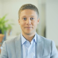 Brian Hall Email & Phone Number