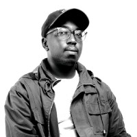 Elton Asuga Email
