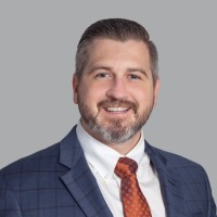 Hunter Ball Email & Phone Number