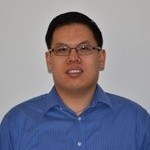 Nextore Inc. Employee David Chung's profile photo