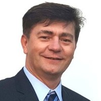 Right At Home Realty, Brokerage Employee Vlado Zoric's profile photo