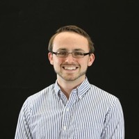 Trey Bowman