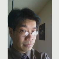 Pacificolor Employee Yuk Lau's profile photo